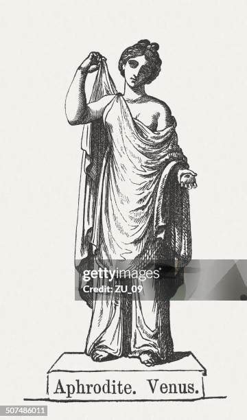 3,519 Greek Goddess Aphrodite Stock Photos & High